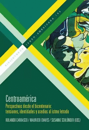2CENTROAMERICA
