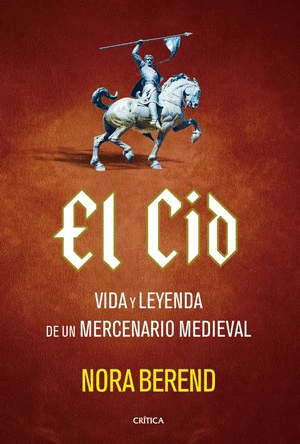 EL CID