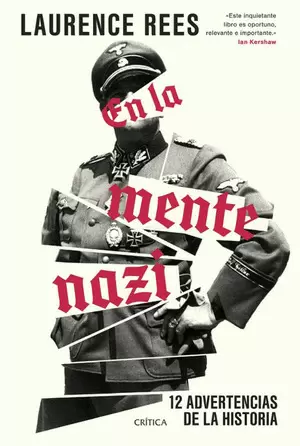EN LA MENTE NAZI