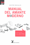 MANUAL DEL AMANTE MODERNO