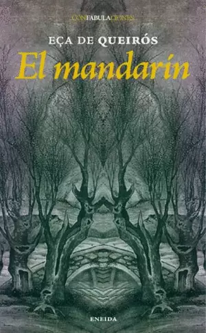EL MANDARÍN