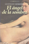 EL ÁNGEL DE LA SOMBRA