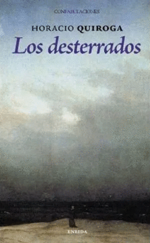 LOS DESTERRADOS