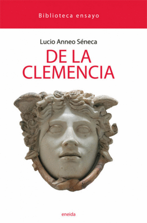 DE LA CLEMENCIA