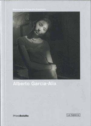 ALBERTO GARCIA-ALIX