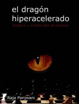 DRAGON HIPERACELERADO