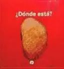 DONDE ESTA?
