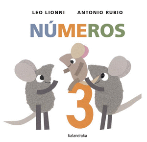 NUMEROS