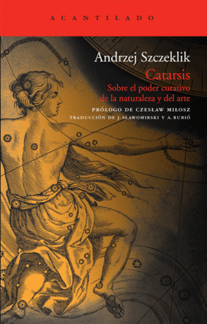 CATARSIS