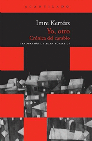 YO, OTRO