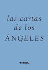 LAS CARTAS DE LOS ÁNGELES