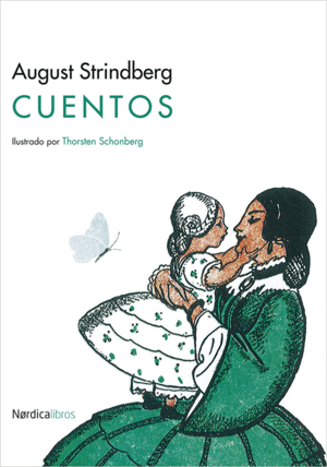 CUENTOS