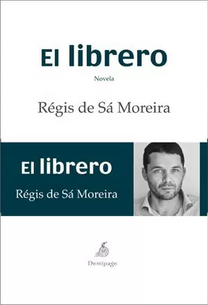 EL LIBRERO