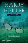 HARRY POTTER, LA FILOSOF¡A