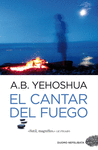 EL CANTAR DEL FUEGO