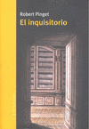 EL INQUISITORIO