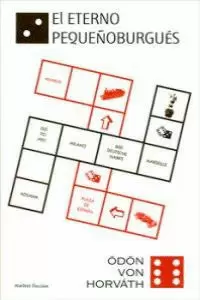 EL ETERNO PEQUEÑOBURGUÉS
