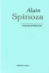 SPINOZA