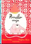 POMELO VIAJA