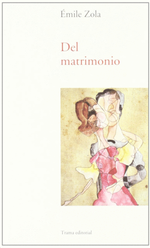 DEL MATRIMONIO