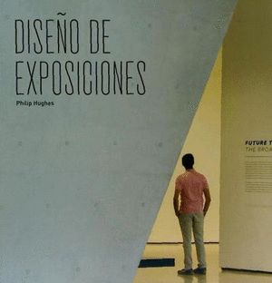 DISEÑO DE EXPOSICIONES