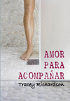 AMOR PARA ACOMPAÑAR