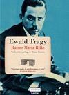 EWALD TRAGY