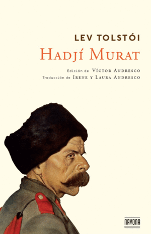 HADJI MURAT