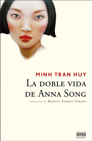 LA DOBLE VIDA DE ANNA SONG