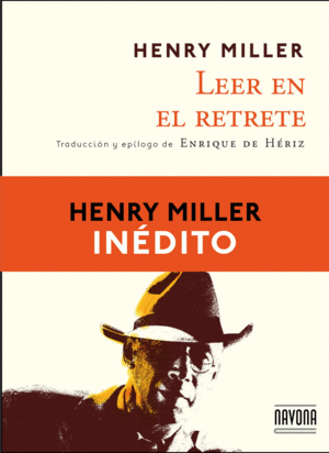 LEER EN EL RETRETE