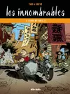 LOS INNOMBRABLES 3