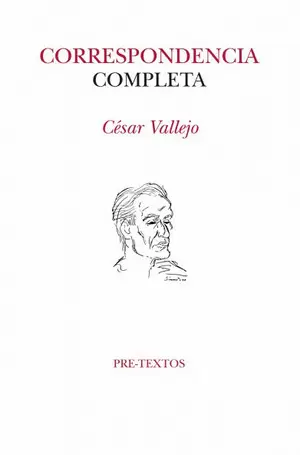 CORREPONDENCIA COMPLETA