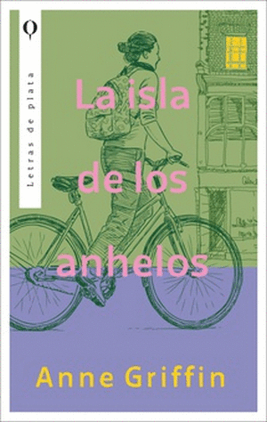 LA ISLA DE LOS ANHELOS