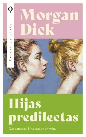 HIJAS PREDILECTAS