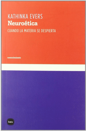 NEUROETICA