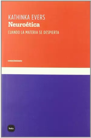 NEUROETICA