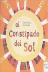 EL CONSTIPADO DEL SOL