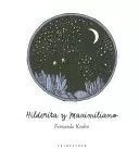 HILDERITA Y MAXIMILIANO