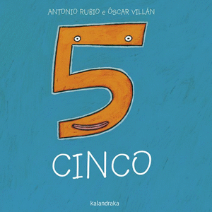 CINCO