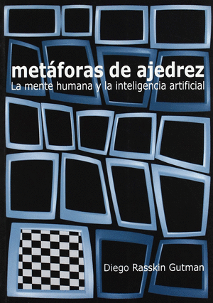 METAFORAS DE AJEDREZ
