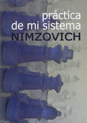 PRÁCTICA DE MI SISTEMA