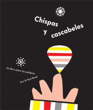 CHISPAS Y CASCABELES