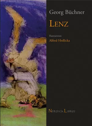 LENZ