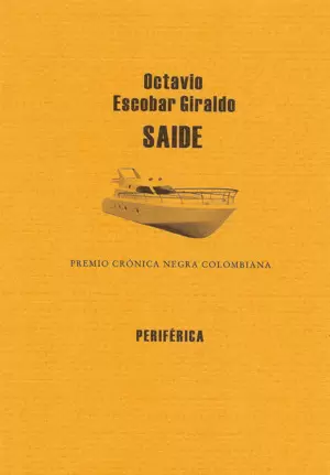 SAIDE