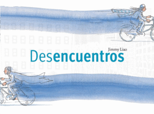 DESENCUENTROS