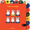 ¿CUENTA CON MIFFY?