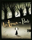 LAS TRECE EN PUNTO