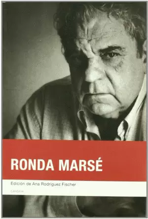 RONDA MARSÉ