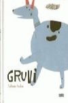 GRUVI