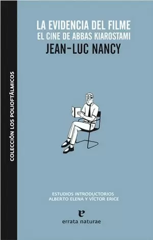 LA EVIDENCIA DEL FILME